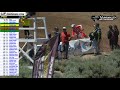 Mammoth Motocross | Open C Final | Day 1 (2019)