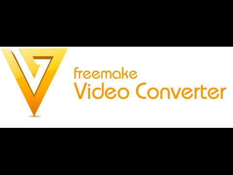 Обзор программы Freemake Video Converter