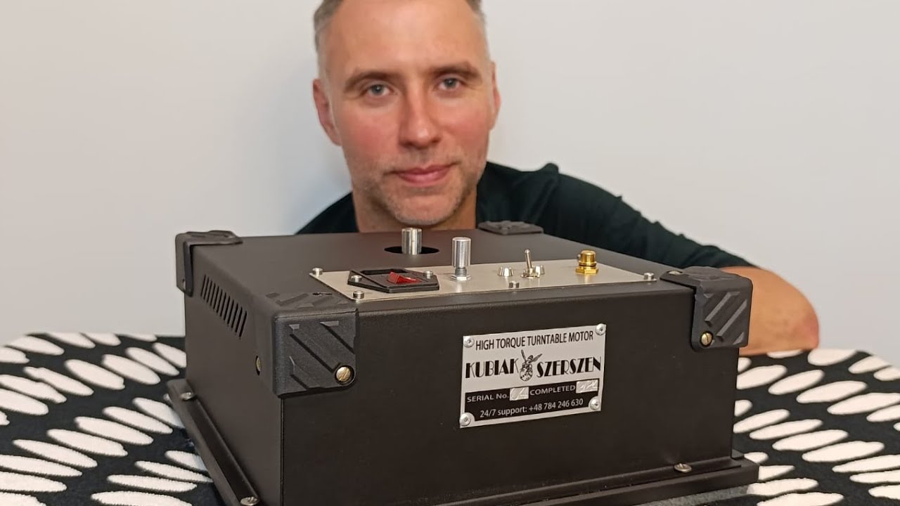 no-wow-no-flutter-high-torque-direct-drive-universal-record-cutting