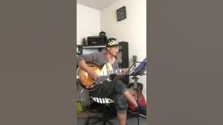 benci untuk mencinta #Naif cover