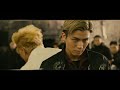 High & Low Break Into The Dark