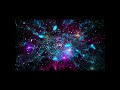 Cosmic Particle