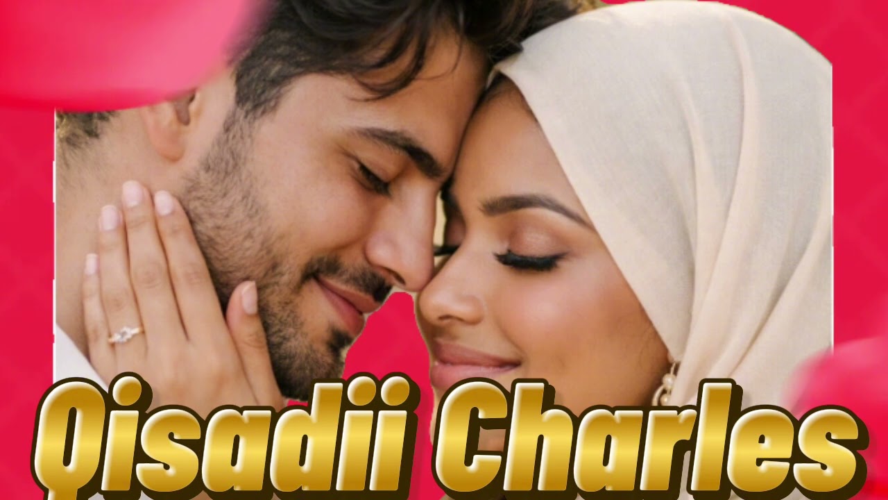 Qisadii Charles#hansan#sabiskarsyb#