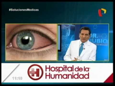 problemas oculares síntomas diabetes problemas oculares síntomas diabetes