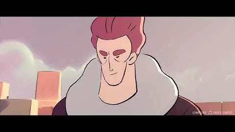 HERO - New Score by Ramesh Kumar Kannan - Submission for the Composers Choice Contest.