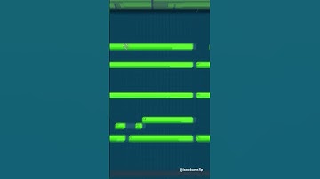 I MADE A CRAZY BEAT WITH A.I.😱