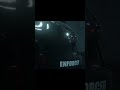Unlocking Police Bugatti In NFS Rivals Short YT Short NFS