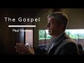 The Gospel | Paul Washer