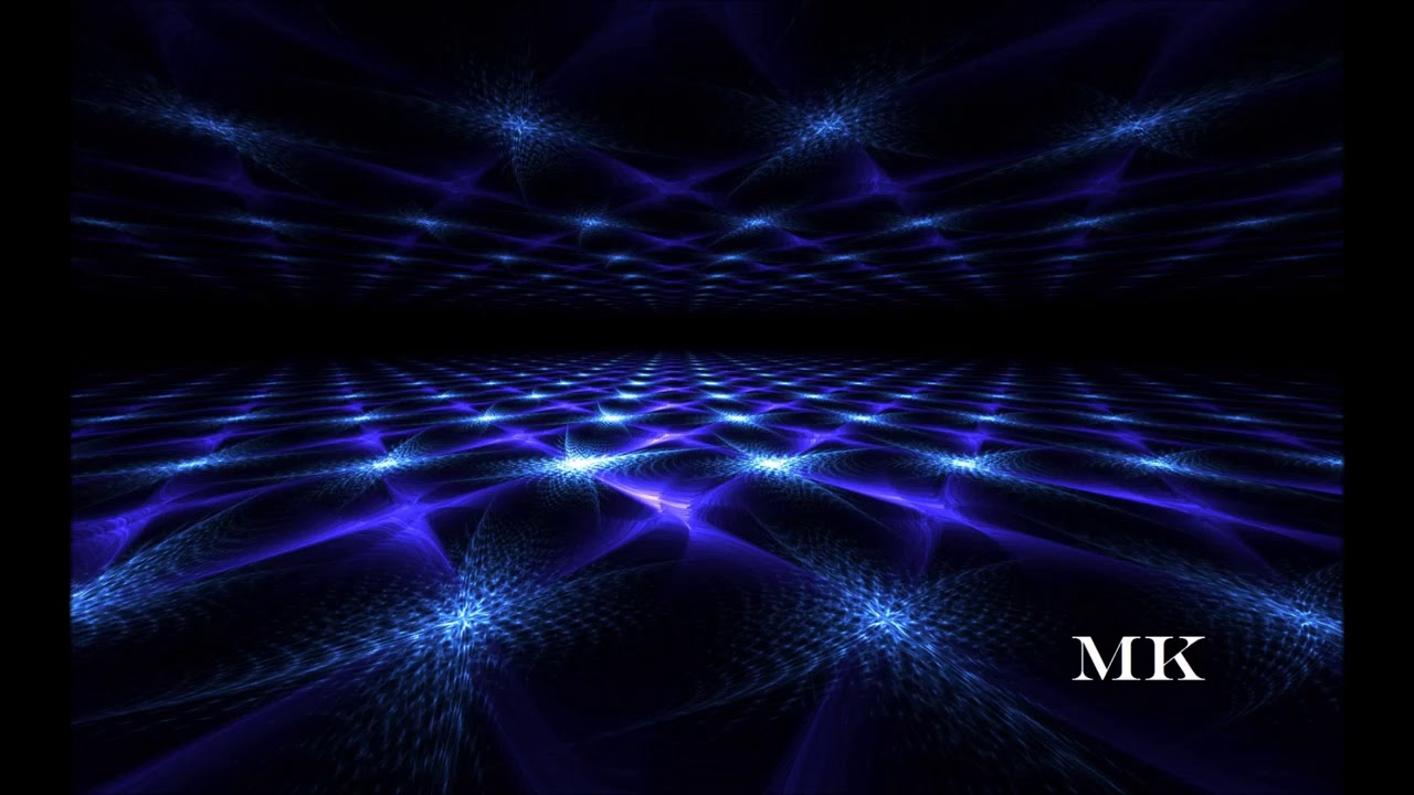 En esta dimension - Pascal mk & Mayome (2016 version solo voz Mayome)