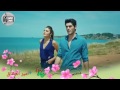 بحضينك لفلفني امير العشاق بحضينك لفلفني امير العشاق
