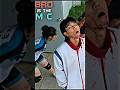 Gwi Nam Is The Main Character рџ Ђрџ Ґ All Of Us Are Dead Edit Shorts Phonk Gwi Nam Is The Main Character рџ Ђрџ Ґ All Of Us Are Dead Edit Shorts Phonk