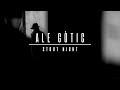 Ale Gòtic - Stout Night (2021)