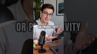 Turn One Simple Website Tool Into A Passive Income Stream Without Products