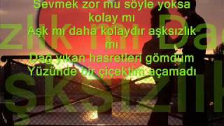 Yildiz Ti̇lbe - Yar Yar