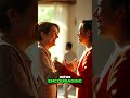 Treat People Like Dogs: A Week of Positive Interactions #shorts
