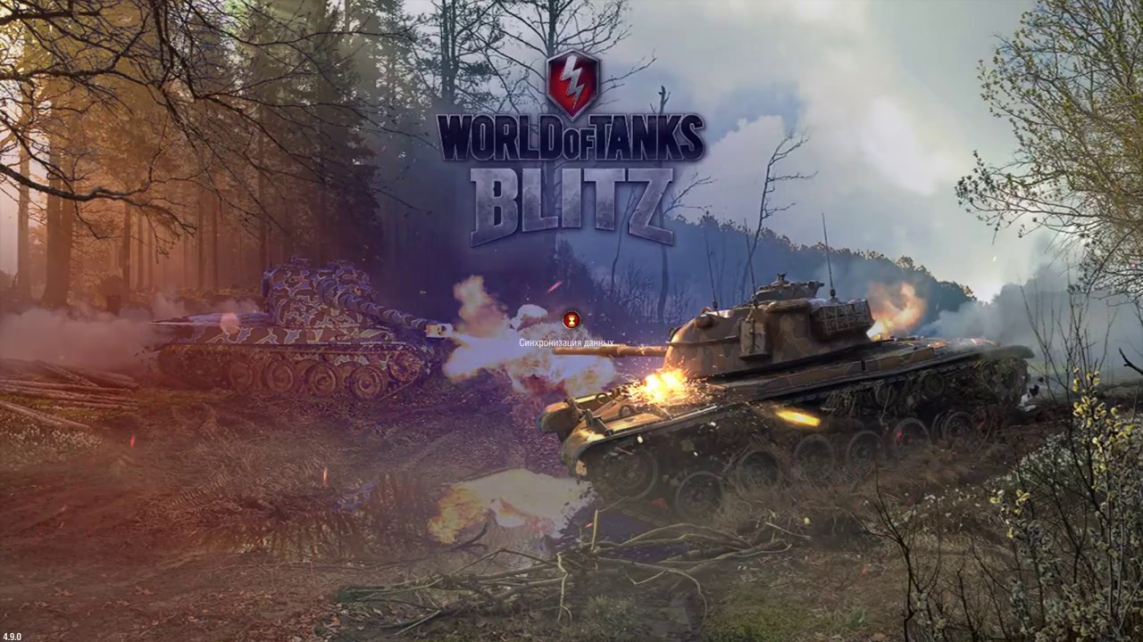 Tanks blitz модпак. Модпак для WOT Blitz. Топ Модпак для World of Tanks Blitz.