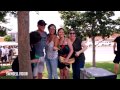 Swindell Vision 2015 Episode 16 - Visiting With The Fans