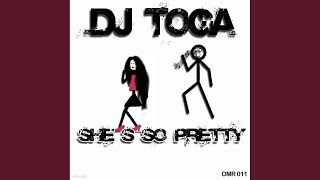 Download Lagu She´s so Pretty (Original) MP3