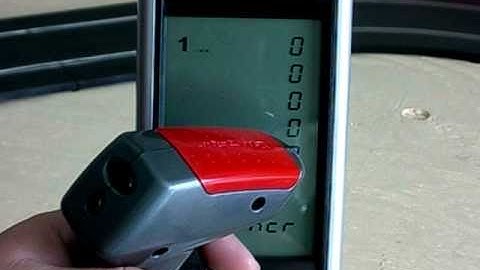 C7042 Part 3 - "Pace Cars"