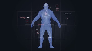 scarlxrd= "MISS ME" SNIPPET (EXTENDED)