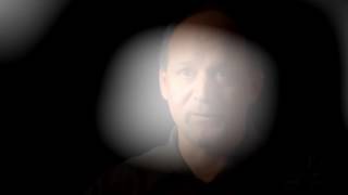 Discovery Channel   Alien Planets   New   2016 National Geographic