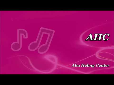 أفراح وأعراس يمانية2 فرقة الربيع