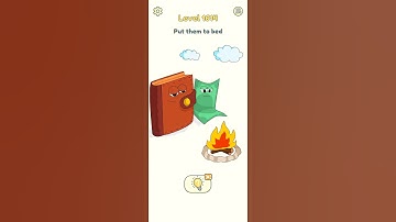 DOP 2 Level 1614 complete #dop2 #games #viral #trending #shorts