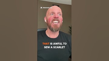 Never Label People Unreskillable in AI