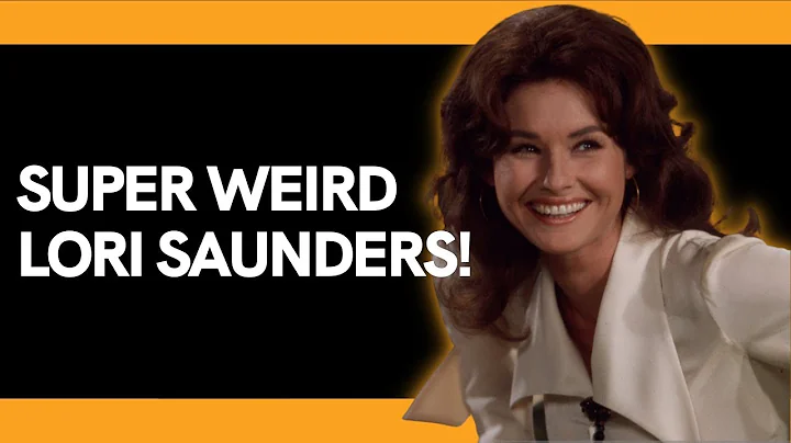 What Happened to Lori Saunders From Petticoat Junc...
