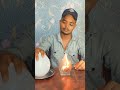 DIY Air preassure ballon🎈#short #youtubeshorts #experiment #magic #science #shortvideo