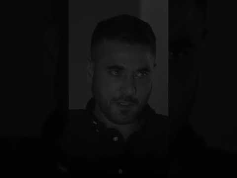 انا ماخترتش العيشه دي