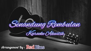 Download lagu Imam S Arifin - Senandung Rembulan Karaoke Akustik