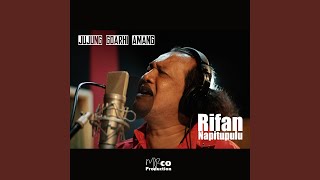 Jujung Goarhi Amang