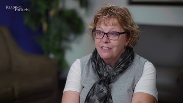 Cooperative learning groups