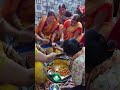 wedding 1.day #minivlog #vlog #sadii #sistervideo #ytshorts