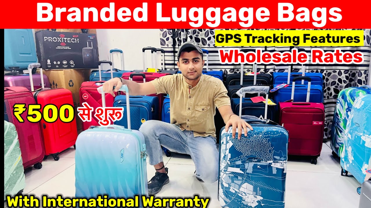 VIP Luggage Bag Set of 3|8W Trolley Bag|TSA Lock| Expandable Cabin &  Check-in Set 8 Wheels - 30 inch Grey - Price in India | Flipkart.com