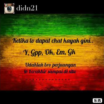Story WA buat wanita PHP