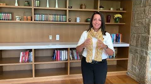 A brief glimpse into what App State can students expect in residence halls in Fall 2020