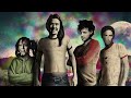 Butthole Surfers: The Hole Truth And Nothing Butt (2026) | Official Trailer