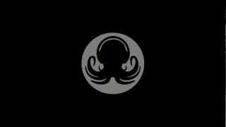 (EDM) Deadmau5- The Veldt (Shane Martz Remix)