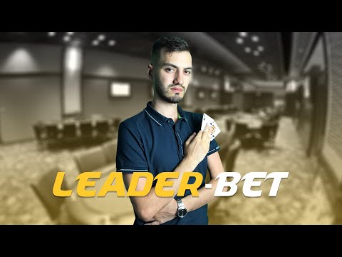 სეზონი 4! სტრიმი #376! მხოლოდ მოგება გვინდა!