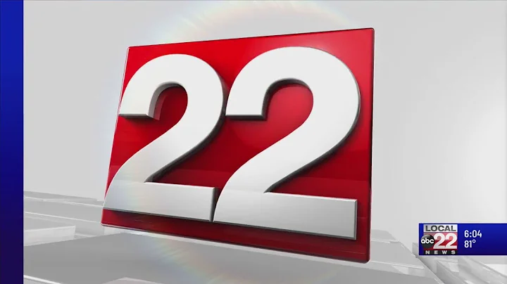 Winooski-Burlington bridge replacement receives federal funding