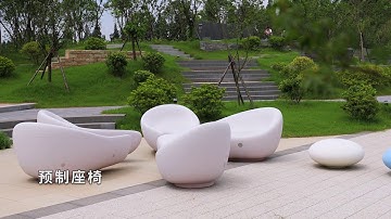 Germany Zenith 1500 Fully-automatic Concrete Block Production Line # China Block Factory