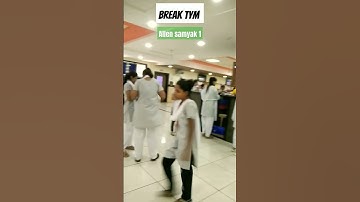 Allen leader batch Kota 2024 #aiimsdelhi #allen