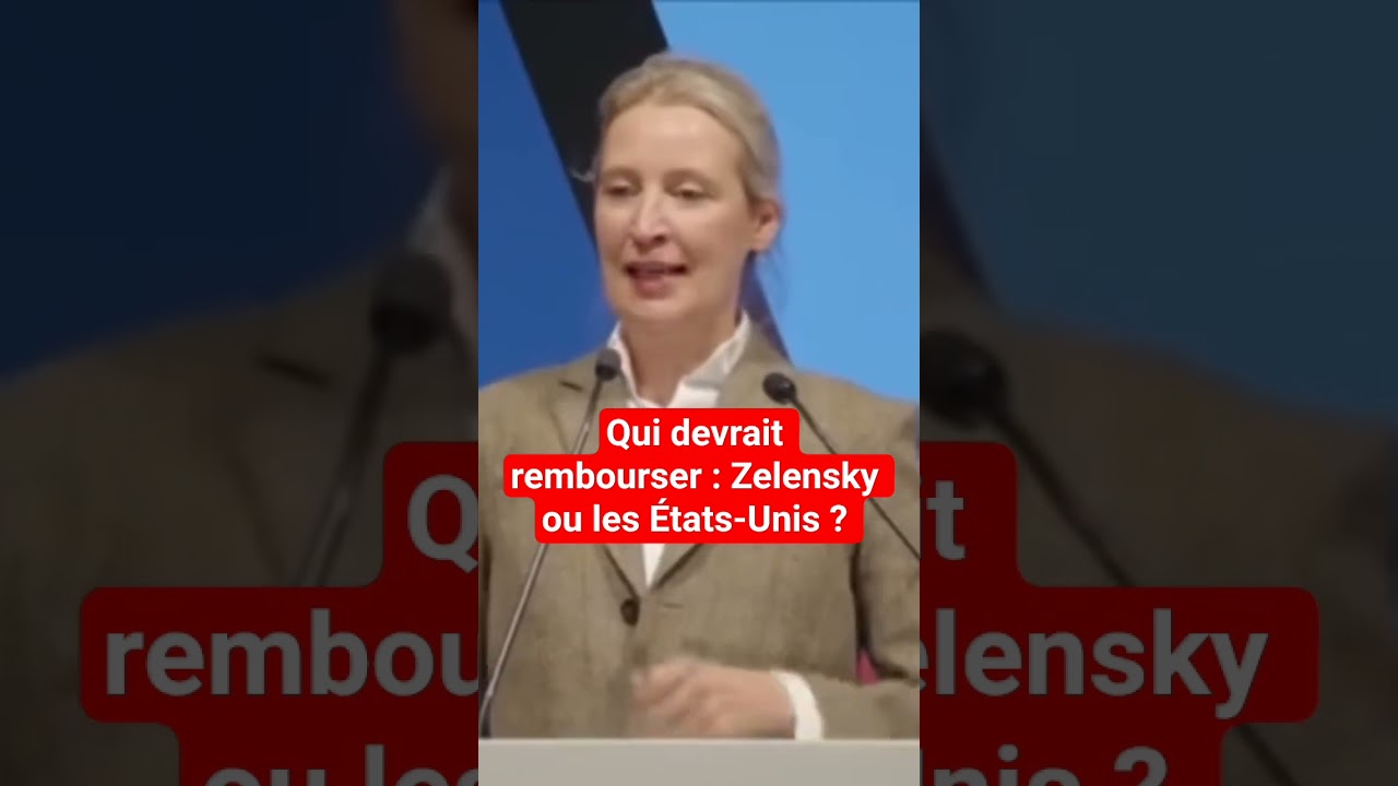 Au moins elle a le courage d'en parler, 