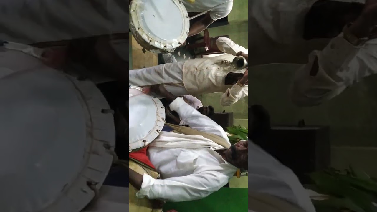 ಸುಕ್ಷೇತ್ರ ಕೊಡದಗುಡ್ಡ....ಖಡ್ಗ ಪ್ರವಚನ ಸೇವೆ ಮಾಡಿದ ಕ್ಷಣ 🙏🙏🙏🙏🙏ಜೈ ವೀರಭದ್ರ 