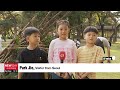[FULL] NEW DAY at arirang (2026-10-19)