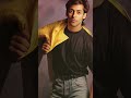 #salmankhan #90s
