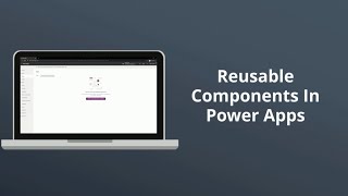 Famous Power Apps: Creating Reusable Components Net Worth