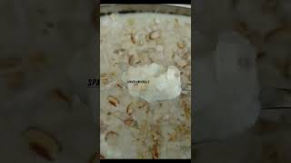 adipoli ilaneer pudding kazhichalo 😋😋😋😋😋
